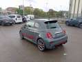 Abarth 595 *PROMO* 1.4 Turbo T-Jet 165 CV Turismo Gris - thumbnail 7