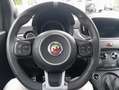 Abarth 595 *PROMO* 1.4 Turbo T-Jet 165 CV Turismo Gris - thumbnail 9