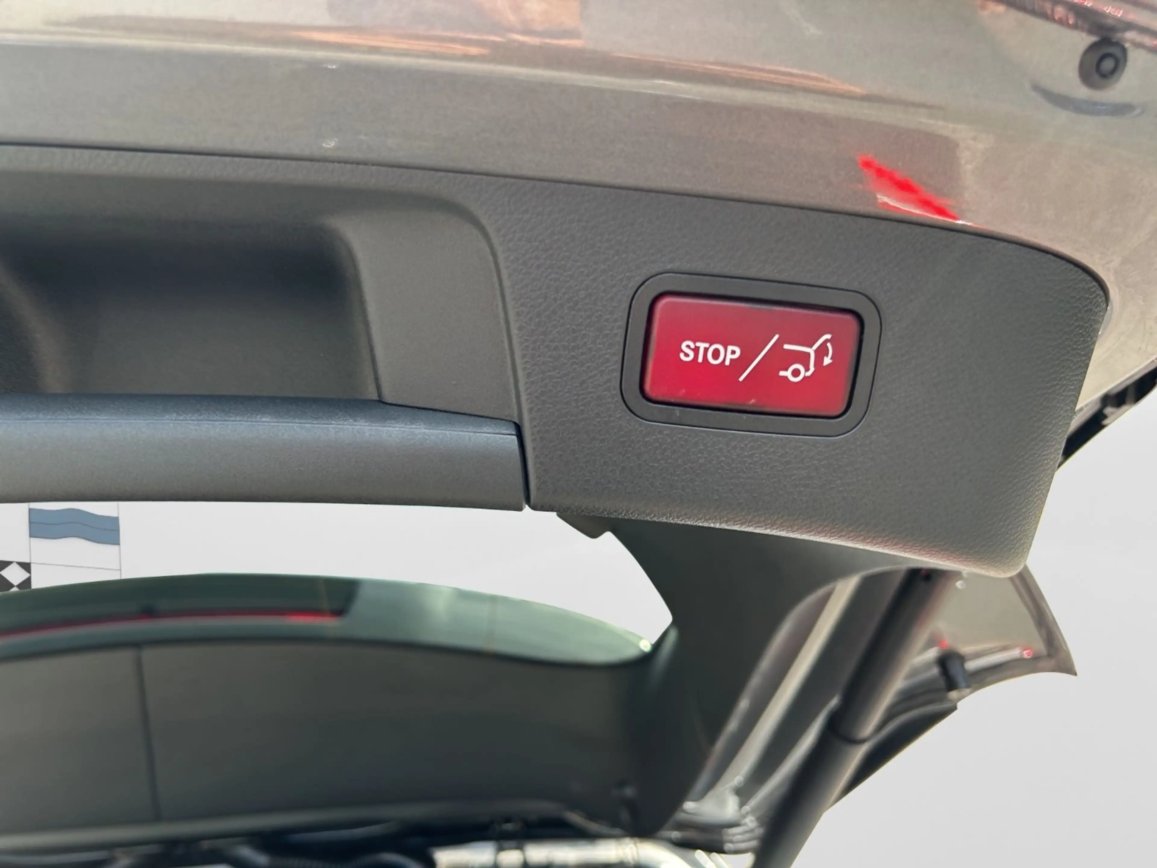 Mercedes-Benz GLA 220 CDI / d 4Matic  / NAVI / Temp. / SHZ / — photo 23