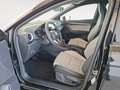 SEAT Ibiza FR 1.0 TSI DSG 115PS Schwarz - thumbnail 9