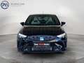 SEAT Ibiza FR 1.0 TSI DSG 115PS Schwarz - thumbnail 8
