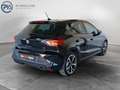 SEAT Ibiza FR 1.0 TSI DSG 115PS Schwarz - thumbnail 5