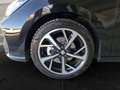 SEAT Ibiza FR 1.0 TSI DSG 115PS Schwarz - thumbnail 14