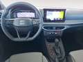 SEAT Ibiza FR 1.0 TSI DSG 115PS Schwarz - thumbnail 11