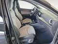 SEAT Ibiza FR 1.0 TSI DSG 115PS Schwarz - thumbnail 15