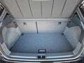 SEAT Ibiza FR 1.0 TSI DSG 115PS Schwarz - thumbnail 18