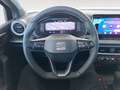 SEAT Ibiza FR 1.0 TSI DSG 115PS Schwarz - thumbnail 12