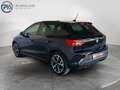 SEAT Ibiza FR 1.0 TSI DSG 115PS Schwarz - thumbnail 3