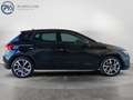SEAT Ibiza FR 1.0 TSI DSG 115PS Schwarz - thumbnail 6