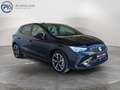 SEAT Ibiza FR 1.0 TSI DSG 115PS Schwarz - thumbnail 7
