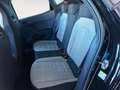 SEAT Ibiza FR 1.0 TSI DSG 115PS Schwarz - thumbnail 13