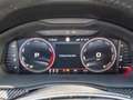 Skoda Scala 1.5 TSI Monte Carlo ACC PANO MATRIX-LED Blau - thumbnail 12