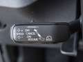 Skoda Scala 1.5 TSI Monte Carlo ACC PANO MATRIX-LED Blau - thumbnail 13