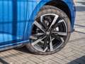 Skoda Scala 1.5 TSI Monte Carlo ACC PANO MATRIX-LED Blau - thumbnail 5