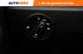 Volkswagen T-Roc 2.0 TSI R-Line 4Motion DSG7 Gris - thumbnail 31