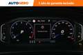 Volkswagen T-Roc 2.0 TSI R-Line 4Motion DSG7 Gris - thumbnail 20