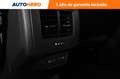 Volkswagen T-Roc 2.0 TSI R-Line 4Motion DSG7 Gris - thumbnail 23