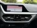 BMW 118 118iA OPF *GPS*CARPLAY*CRUISE* Blauw - thumbnail 15