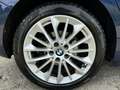 BMW 118 118iA OPF *GPS*CARPLAY*CRUISE* Blauw - thumbnail 8