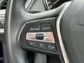 BMW 118 118iA OPF *GPS*CARPLAY*CRUISE* Blauw - thumbnail 13