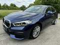BMW 118 118iA OPF *GPS*CARPLAY*CRUISE* Blauw - thumbnail 6