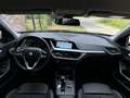 BMW 118 118iA OPF *GPS*CARPLAY*CRUISE* Blauw - thumbnail 11
