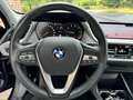 BMW 118 118iA OPF *GPS*CARPLAY*CRUISE* Blauw - thumbnail 12