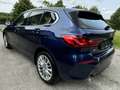 BMW 118 118iA OPF *GPS*CARPLAY*CRUISE* Blauw - thumbnail 5