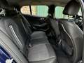 BMW 118 118iA OPF *GPS*CARPLAY*CRUISE* Blauw - thumbnail 10