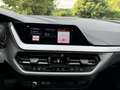 BMW 118 118iA OPF *GPS*CARPLAY*CRUISE* Blauw - thumbnail 16