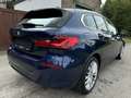 BMW 118 118iA OPF *GPS*CARPLAY*CRUISE* Blauw - thumbnail 3