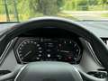BMW 118 118iA OPF *GPS*CARPLAY*CRUISE* Blauw - thumbnail 14