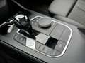 BMW 118 118iA OPF *GPS*CARPLAY*CRUISE* Blauw - thumbnail 17