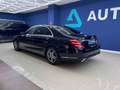 Mercedes-Benz S 350 350d 4Matic Largo 9G-Tronic Fekete - thumbnail 6