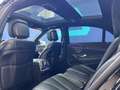 Mercedes-Benz S 350 350d 4Matic Largo 9G-Tronic Schwarz - thumbnail 14
