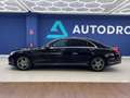 Mercedes-Benz S 350 350d 4Matic Largo 9G-Tronic Fekete - thumbnail 7