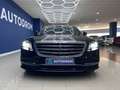 Mercedes-Benz S 350 350d 4Matic Largo 9G-Tronic Schwarz - thumbnail 2
