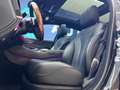 Mercedes-Benz S 350 350d 4Matic Largo 9G-Tronic Fekete - thumbnail 11