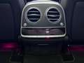 Mercedes-Benz S 350 350d 4Matic Largo 9G-Tronic Zwart - thumbnail 29