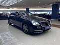 Mercedes-Benz S 350 350d 4Matic Largo 9G-Tronic Fekete - thumbnail 3