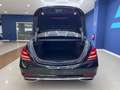 Mercedes-Benz S 350 350d 4Matic Largo 9G-Tronic Zwart - thumbnail 34