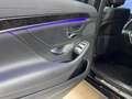 Mercedes-Benz S 350 350d 4Matic Largo 9G-Tronic Noir - thumbnail 33