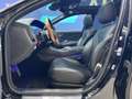 Mercedes-Benz S 350 350d 4Matic Largo 9G-Tronic Fekete - thumbnail 10