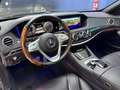 Mercedes-Benz S 350 350d 4Matic Largo 9G-Tronic Fekete - thumbnail 12