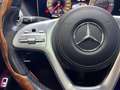 Mercedes-Benz S 350 350d 4Matic Largo 9G-Tronic Zwart - thumbnail 21