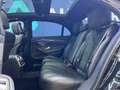 Mercedes-Benz S 350 350d 4Matic Largo 9G-Tronic Fekete - thumbnail 13
