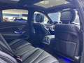 Mercedes-Benz S 350 350d 4Matic Largo 9G-Tronic Zwart - thumbnail 17