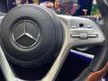 Mercedes-Benz S 350 350d 4Matic Largo 9G-Tronic Schwarz - thumbnail 22