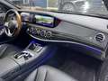 Mercedes-Benz S 350 350d 4Matic Largo 9G-Tronic Schwarz - thumbnail 19