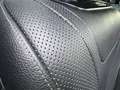 Mercedes-Benz S 350 350d 4Matic Largo 9G-Tronic Zwart - thumbnail 30